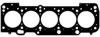 ELRING 214.390 Gasket, cylinder head